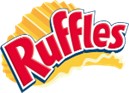 Papitas Ruffles Y Doritos